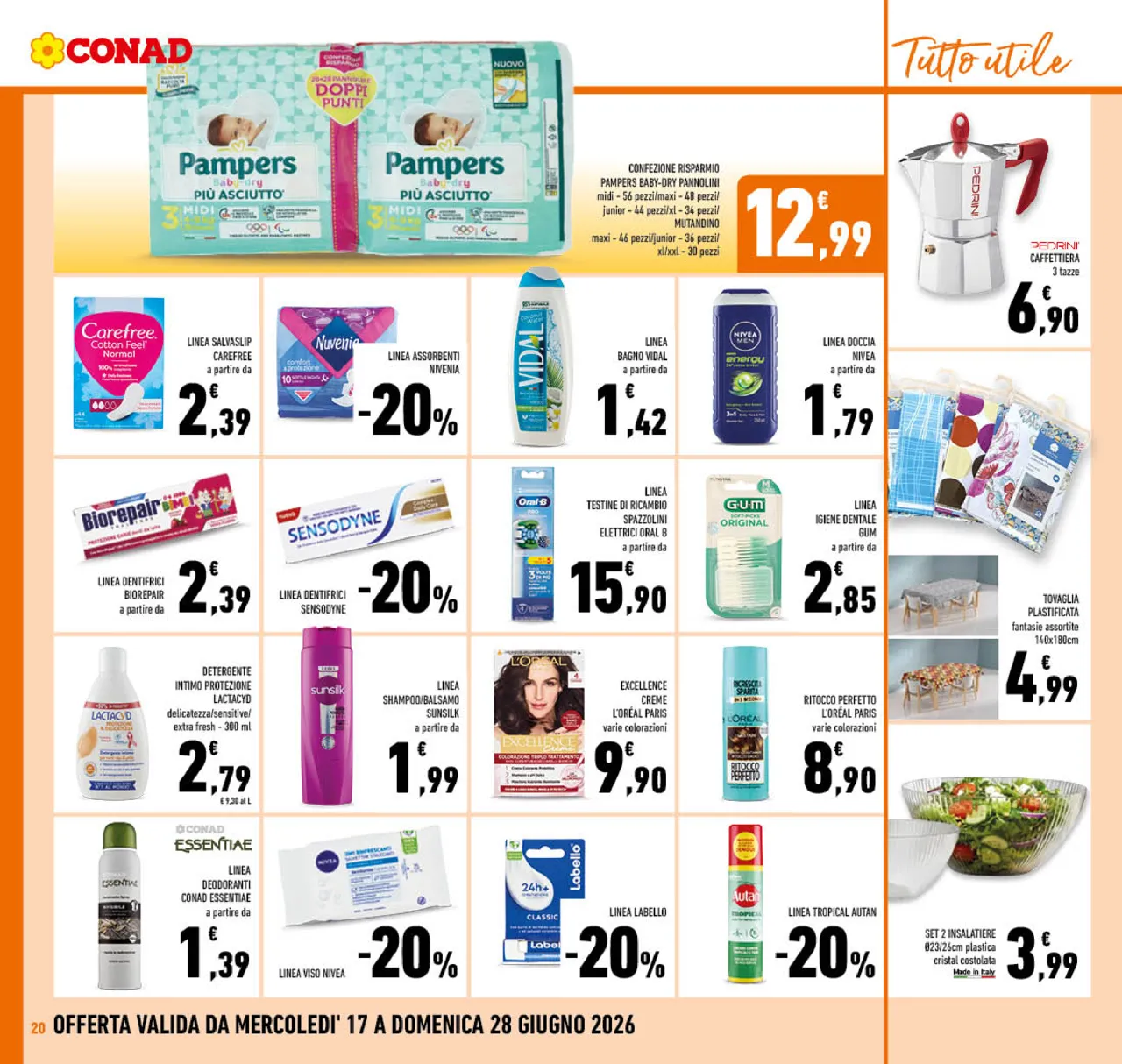 Pagina 20