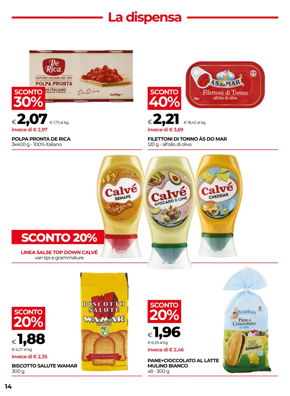 Pagina 14