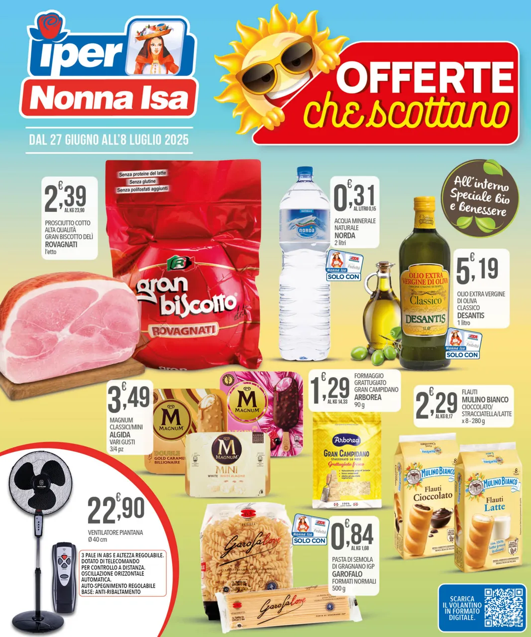 Pagina 1
