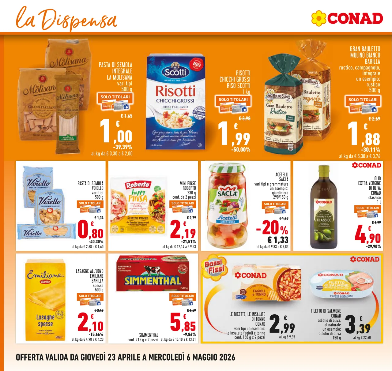 Pagina 12