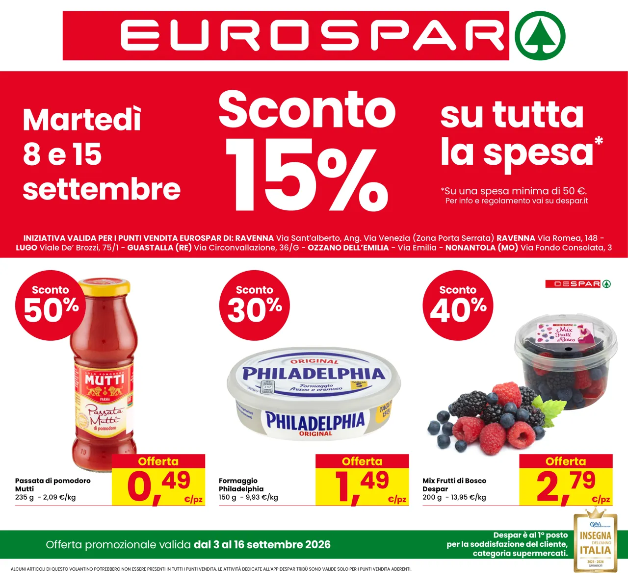 Pagina 1
