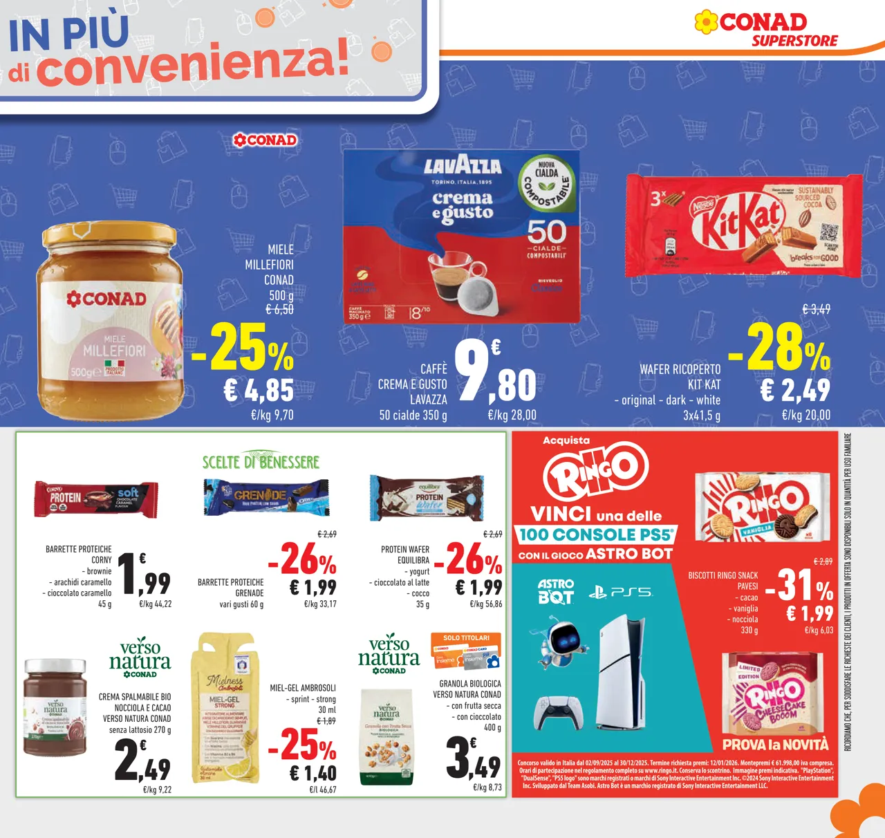 Pagina 41