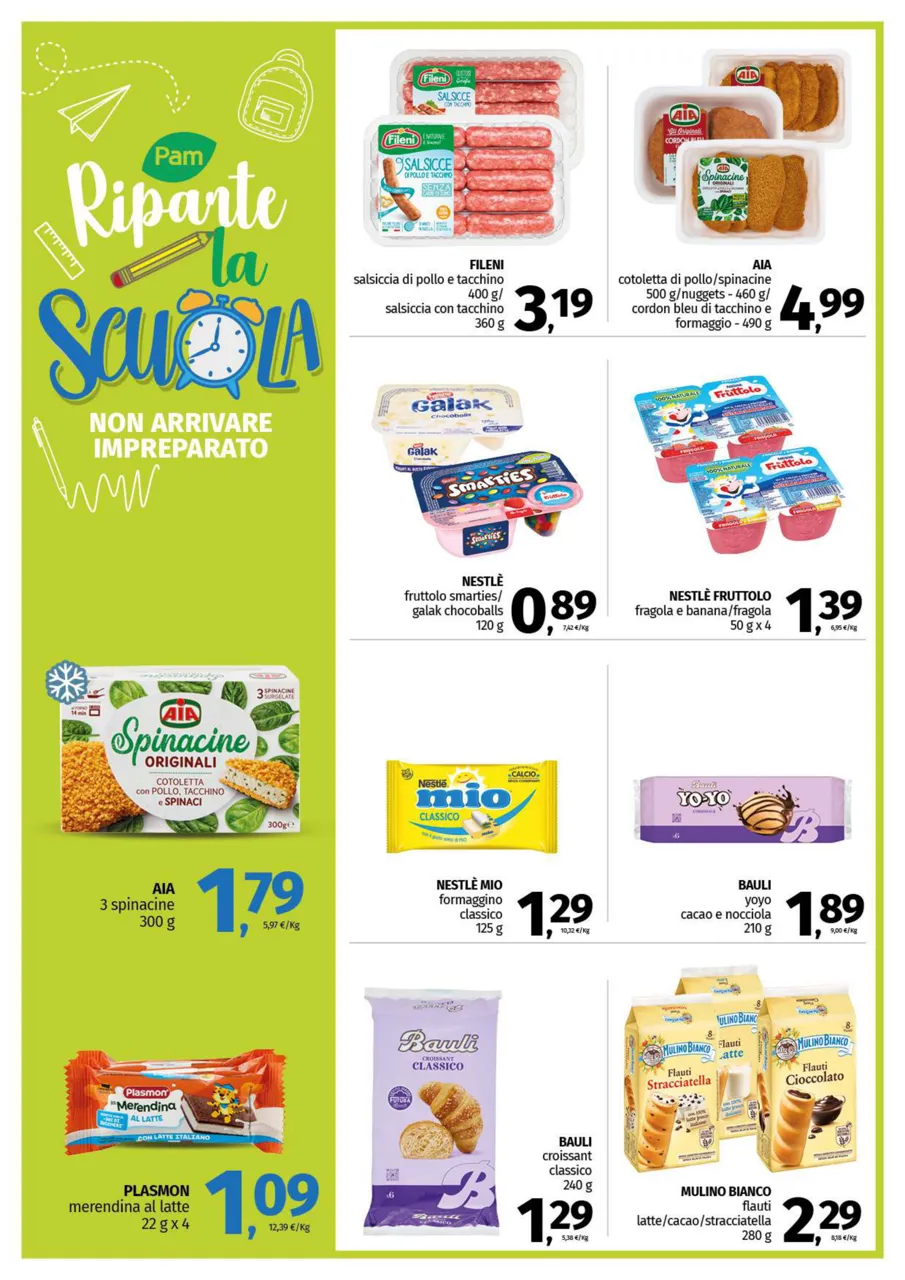 Pagina 4