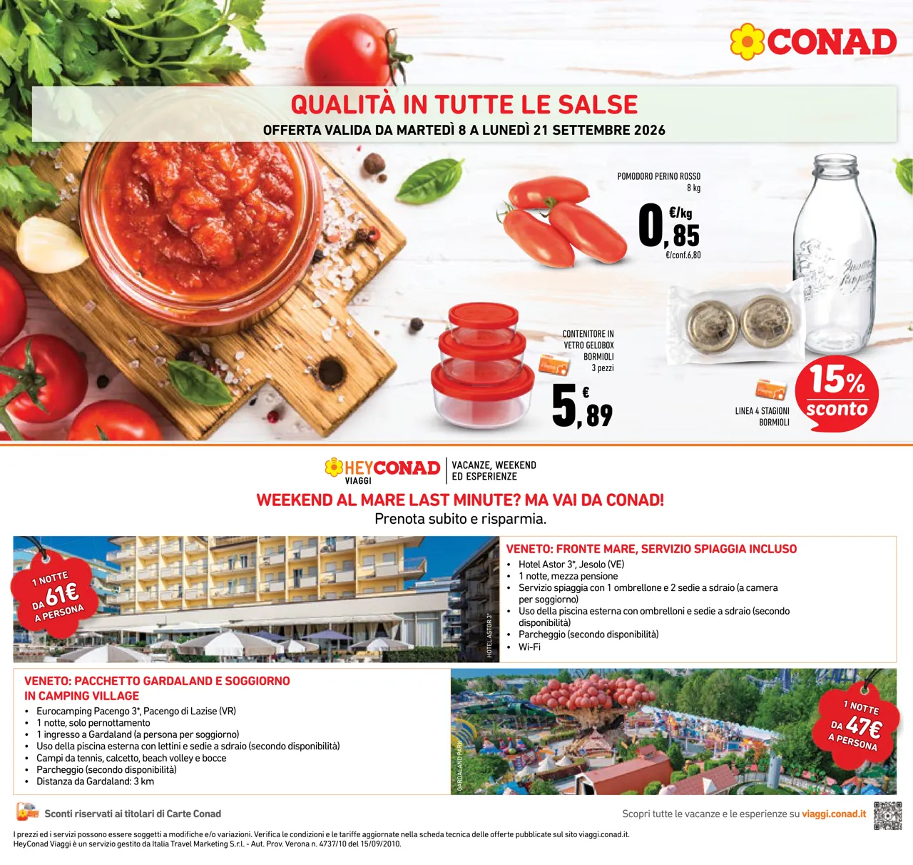 Pagina 4
