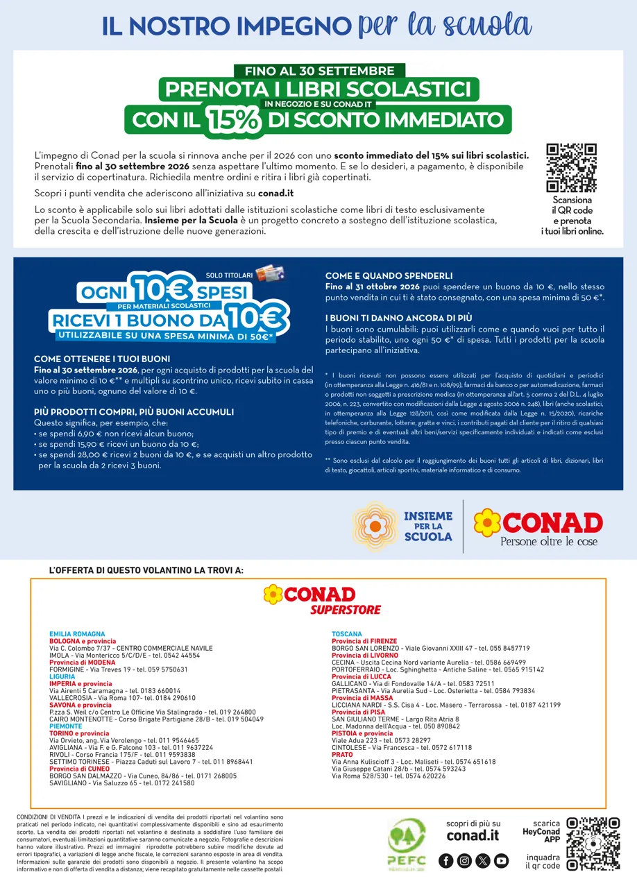 Pagina 24