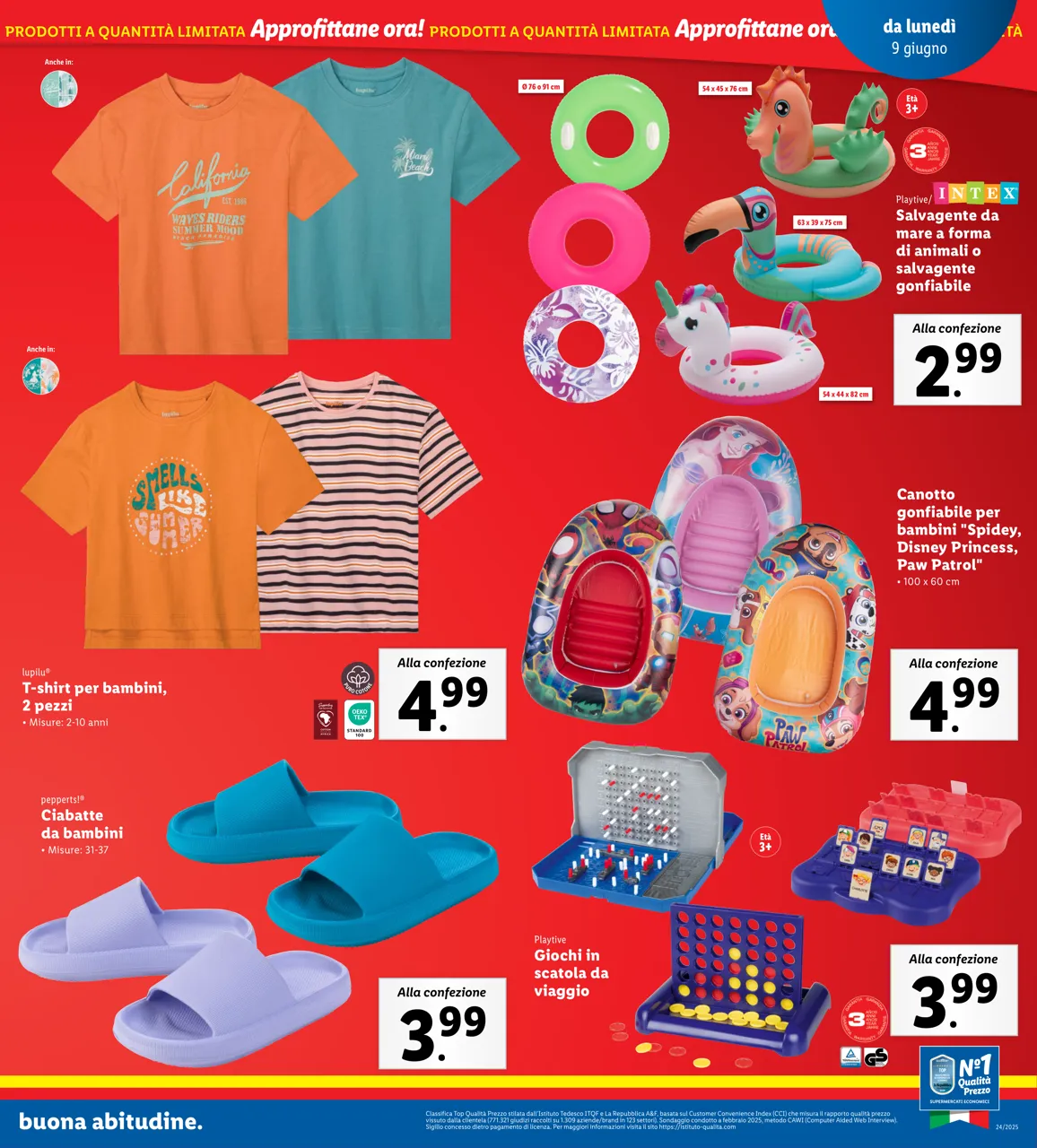 Pagina 23