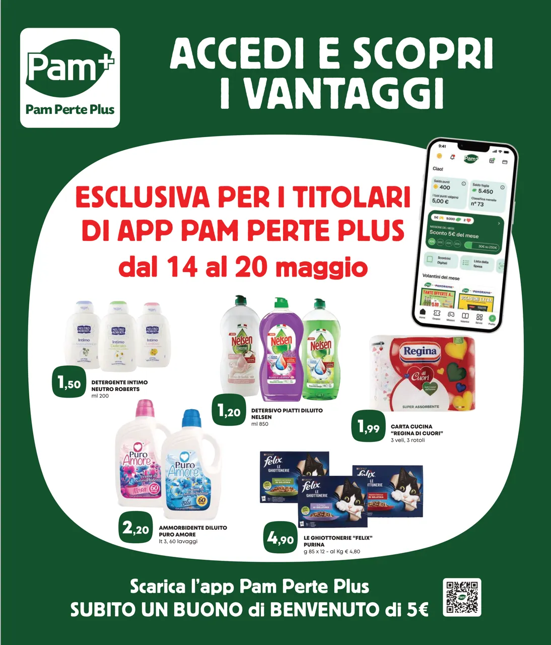 Pagina 11