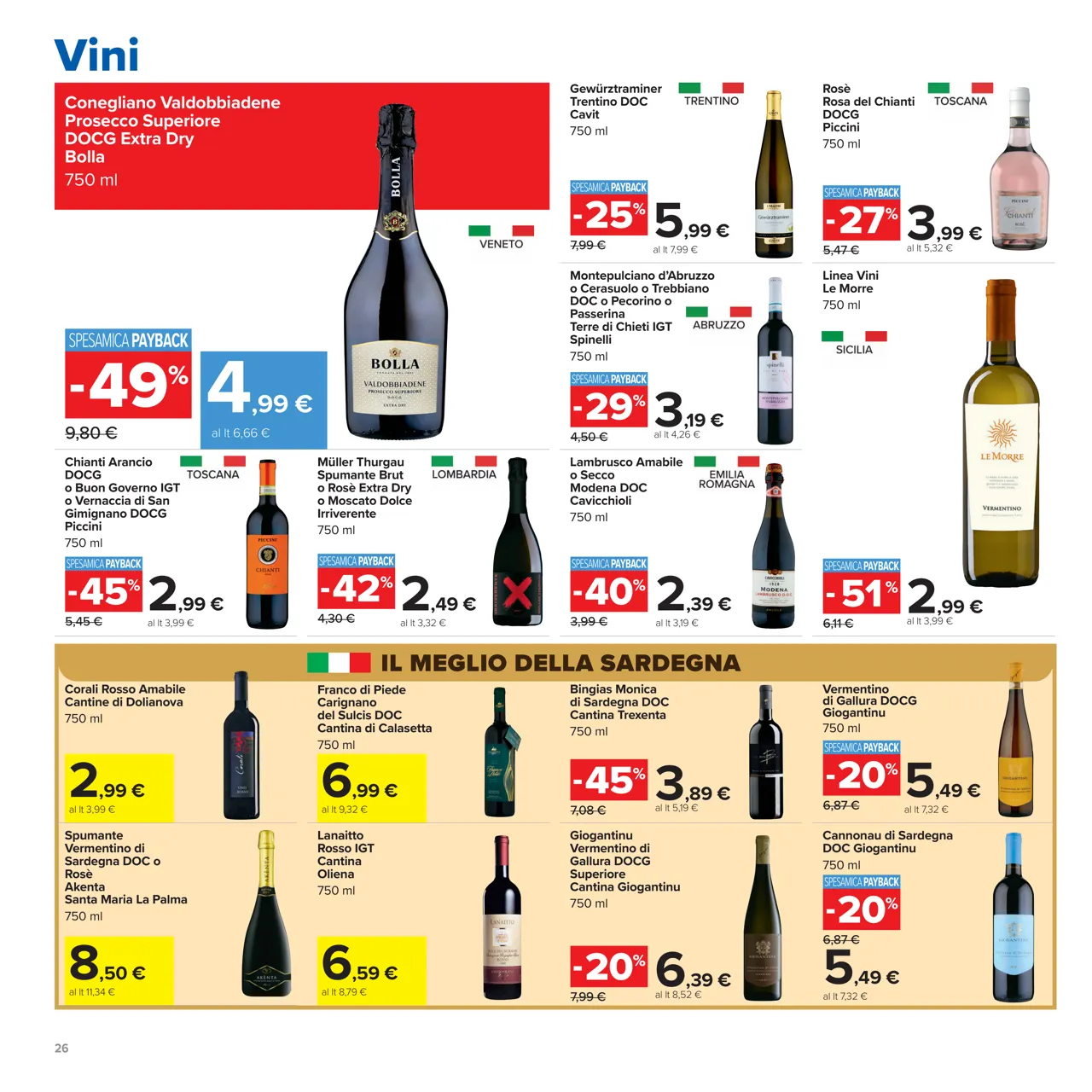 Pagina 26