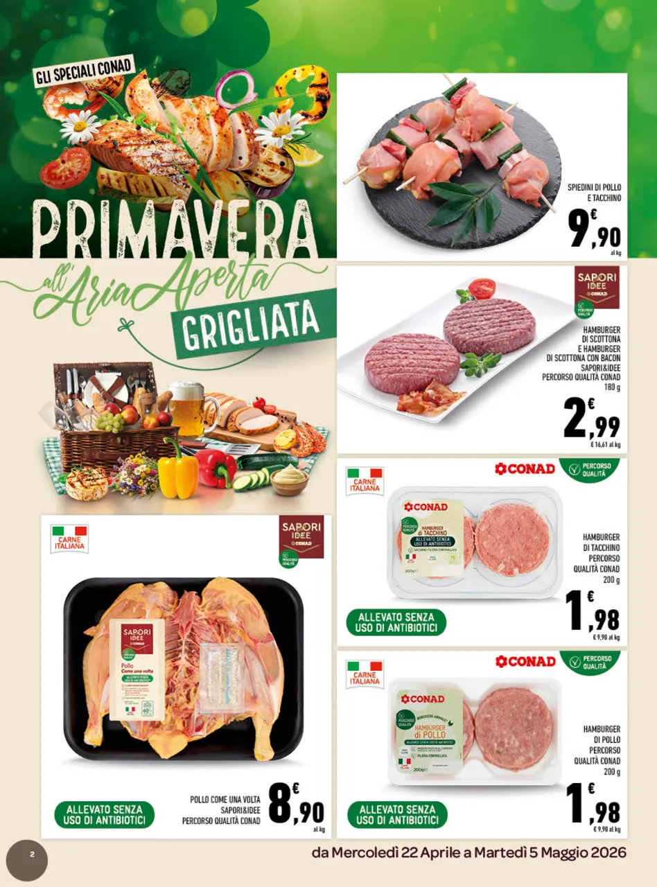 Pagina 2