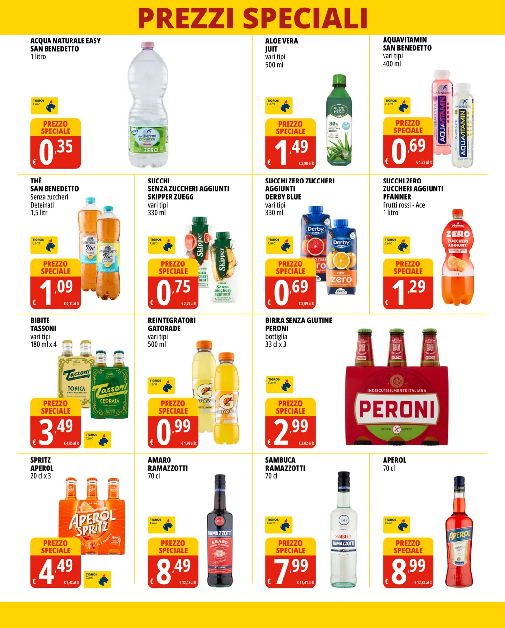 Pagina 6