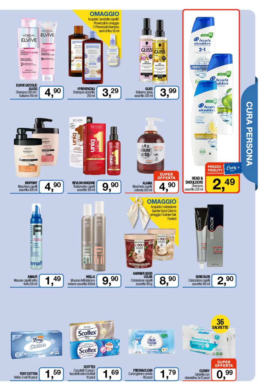 Pagina 9