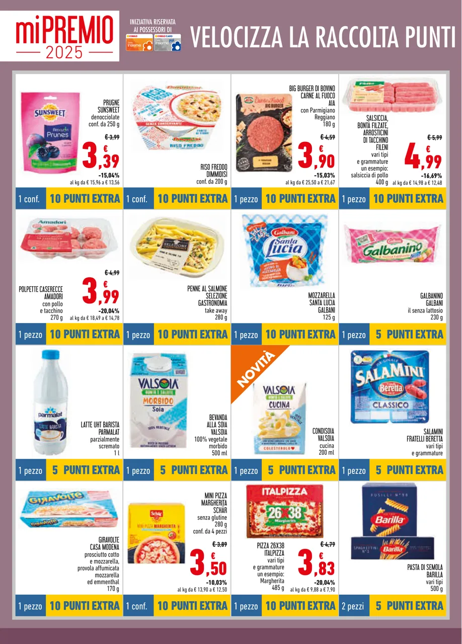Pagina 6