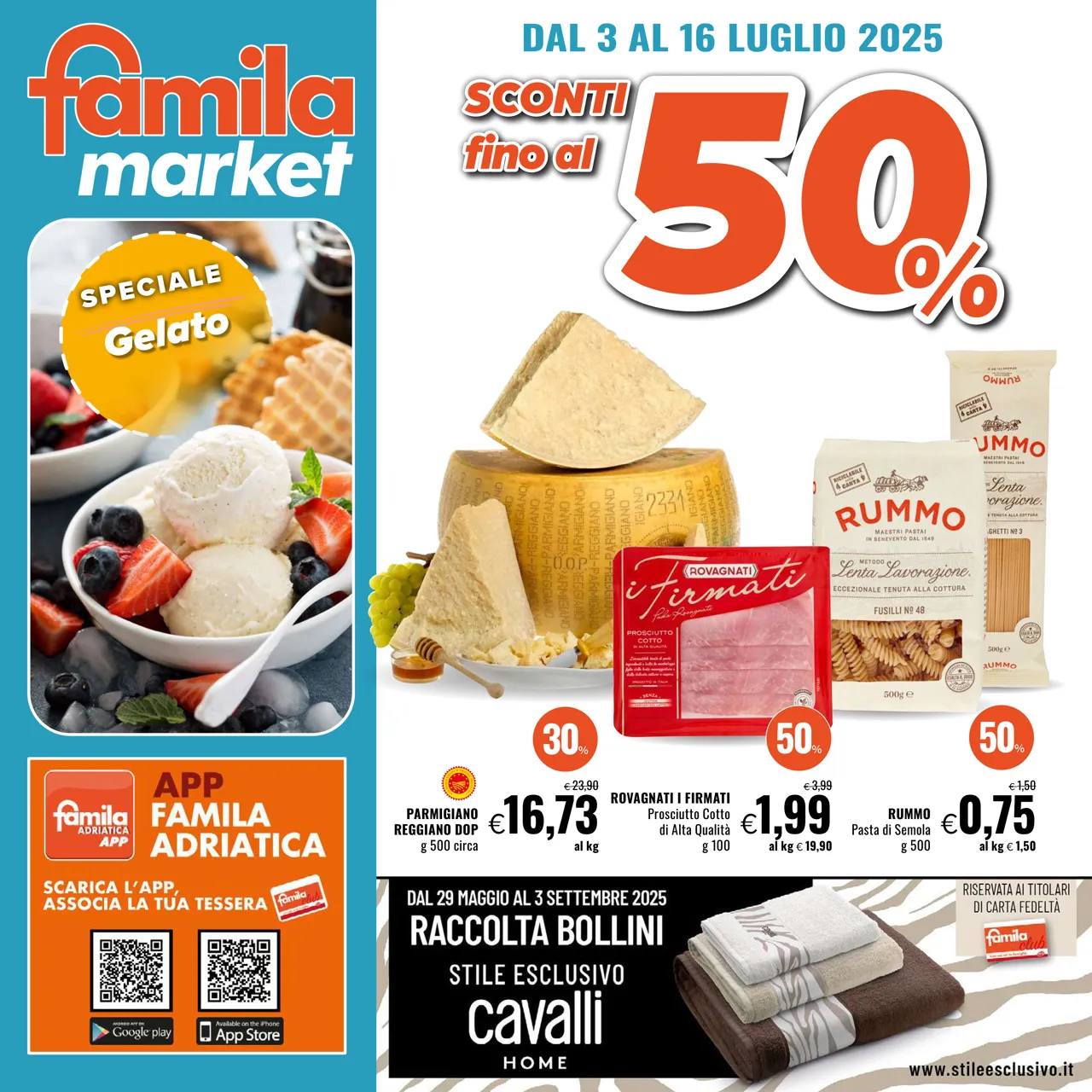 Pagina 1