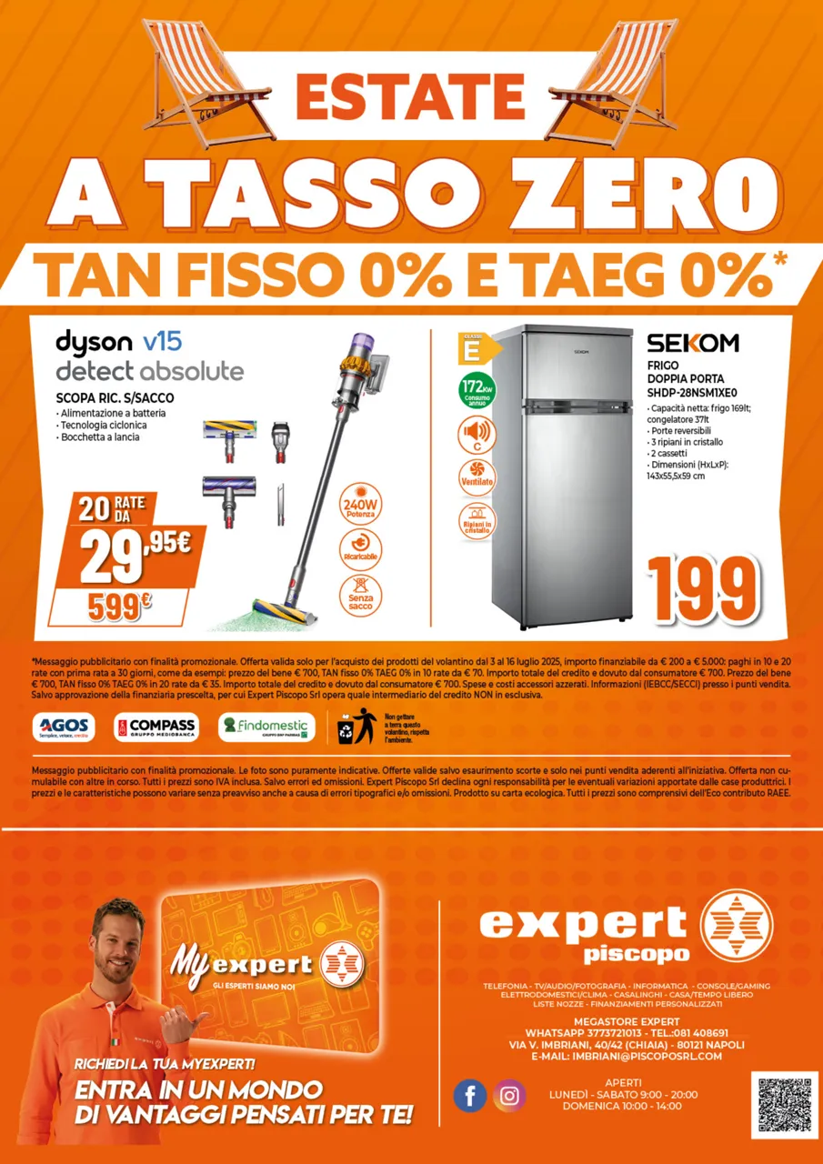 Pagina 33