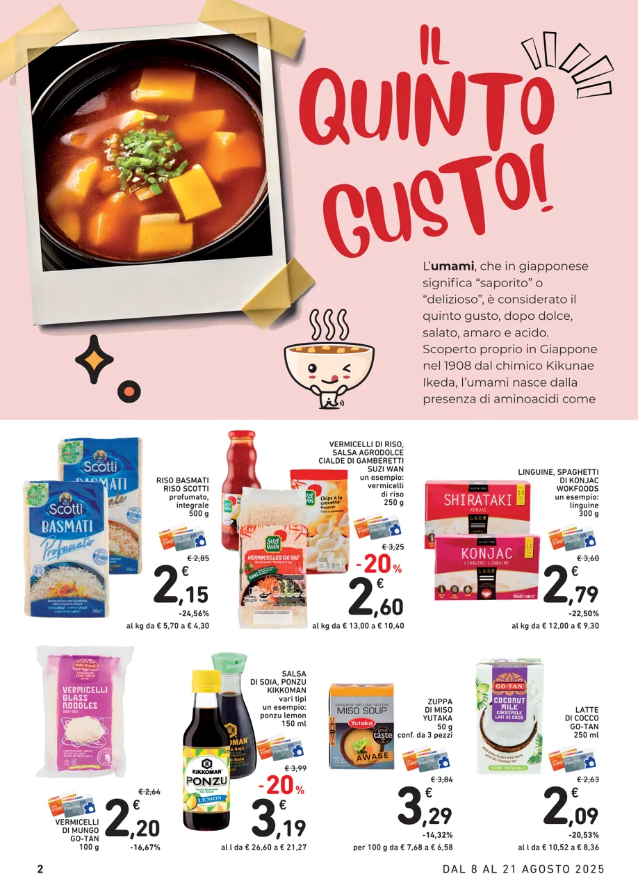 Pagina 2