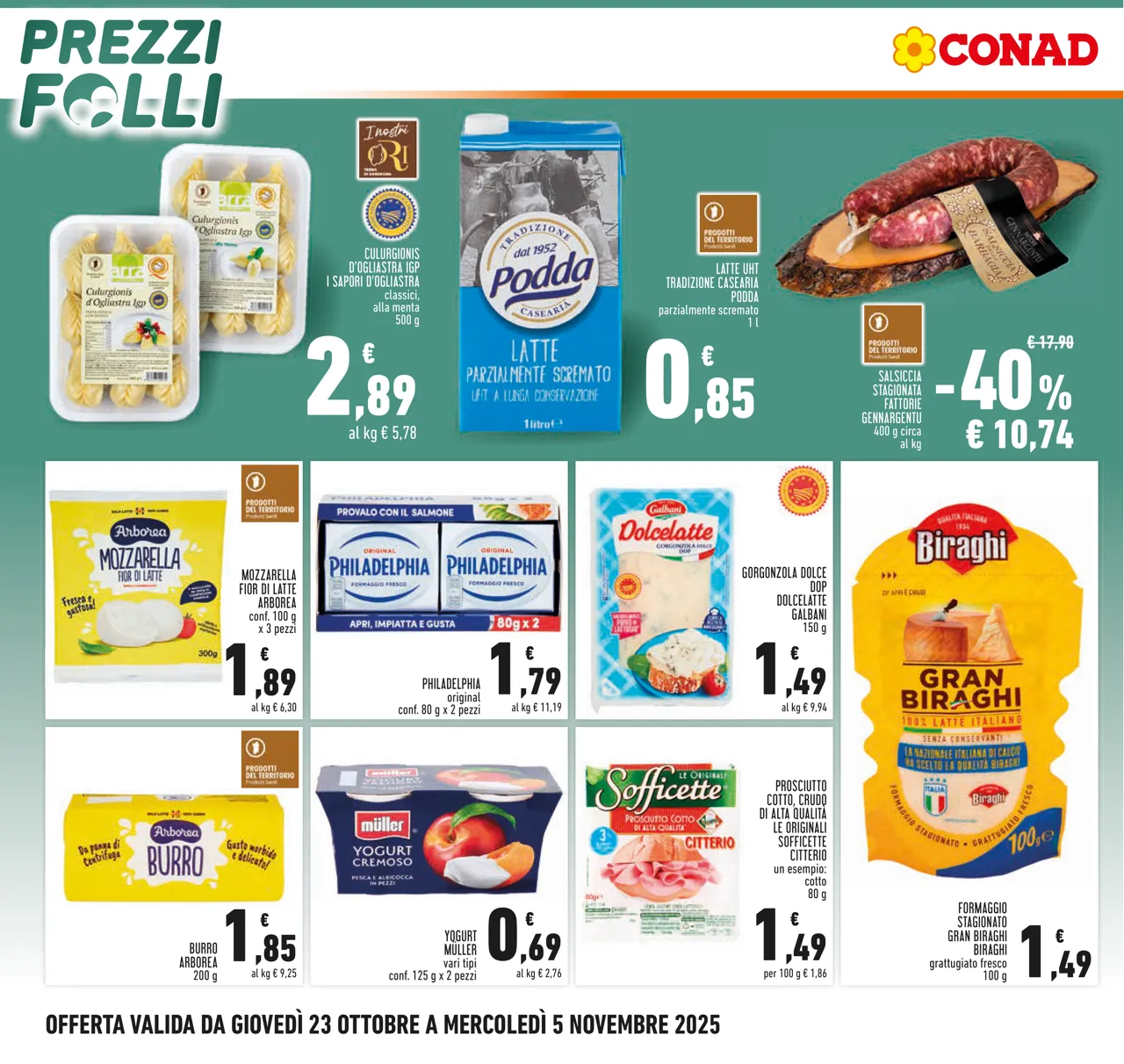 Pagina 4