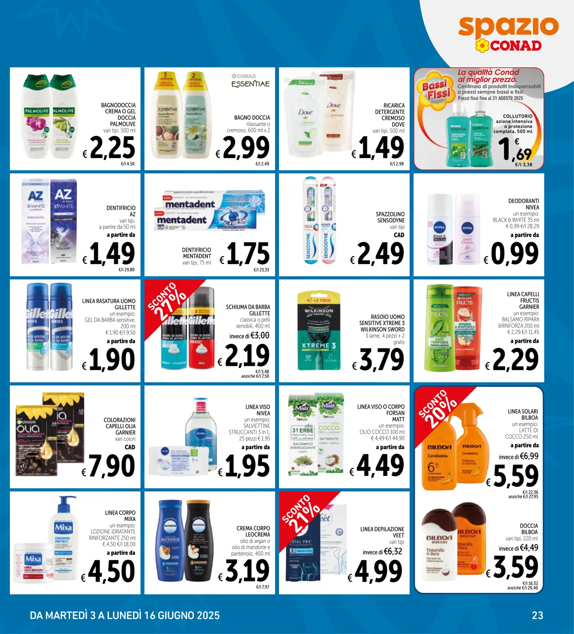 Pagina 23