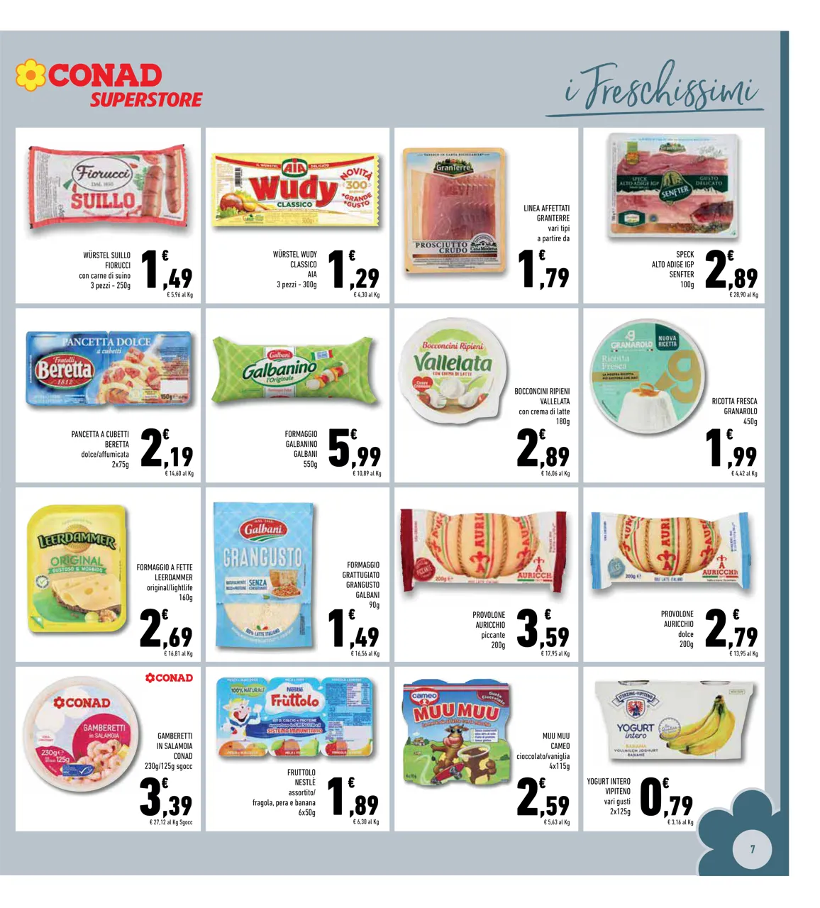 Pagina 7