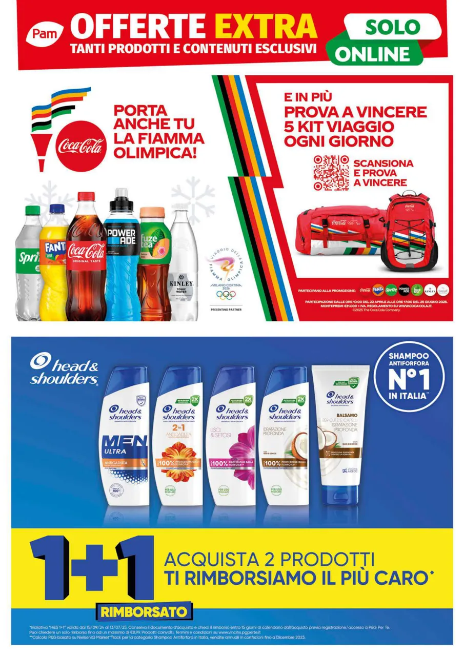 Pagina 26