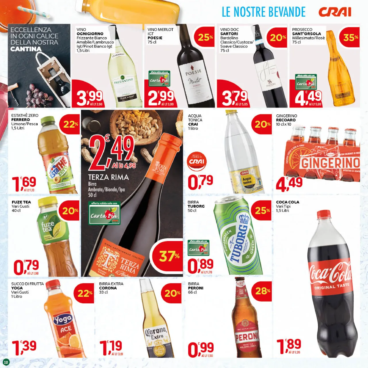Pagina 10