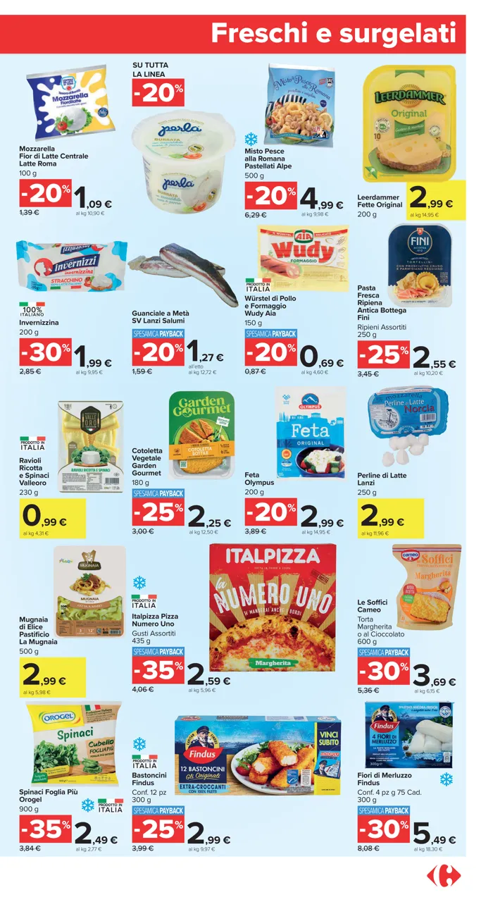 Pagina 15