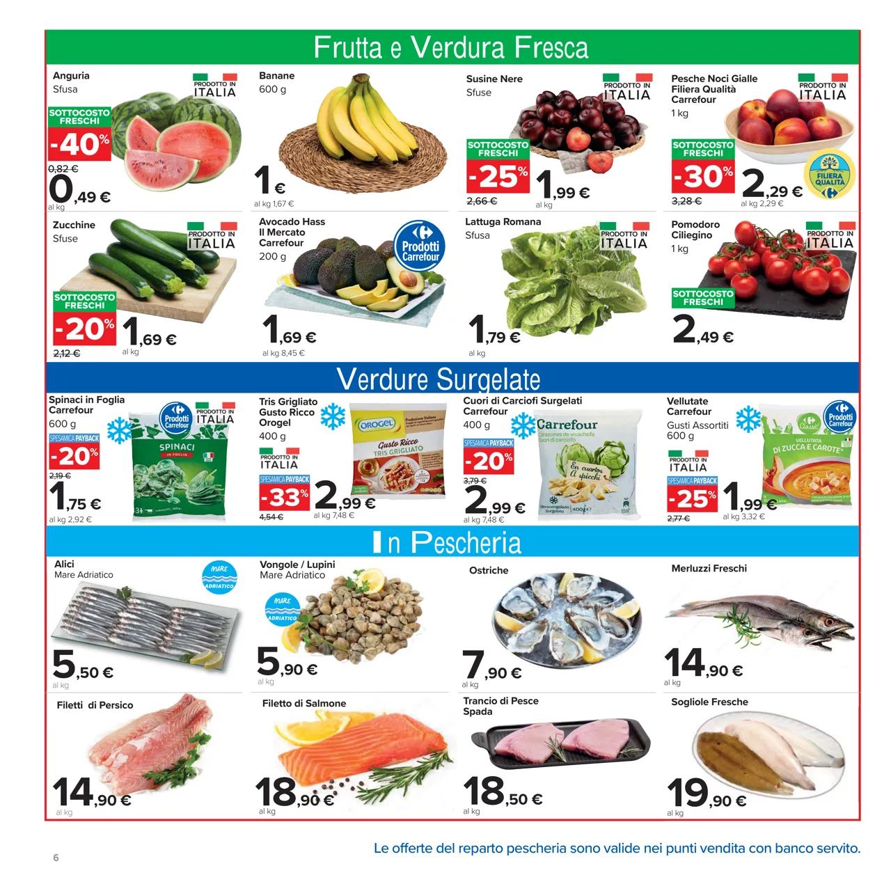 Pagina 6