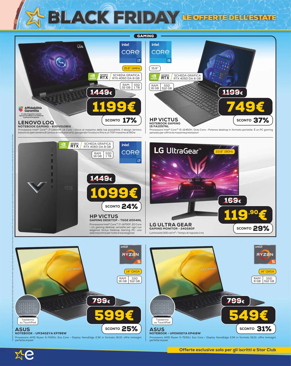 Pagina 8