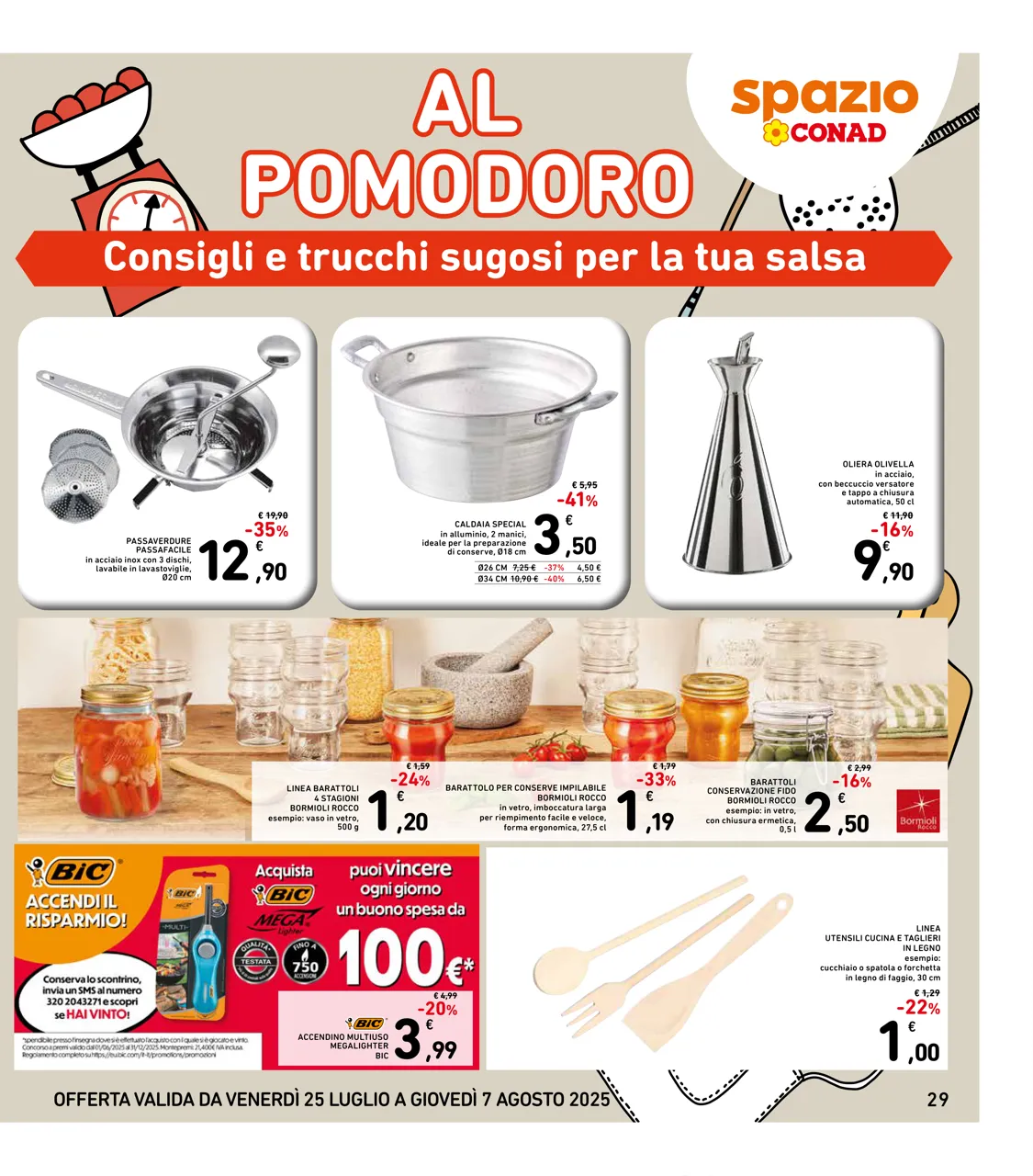 Pagina 29