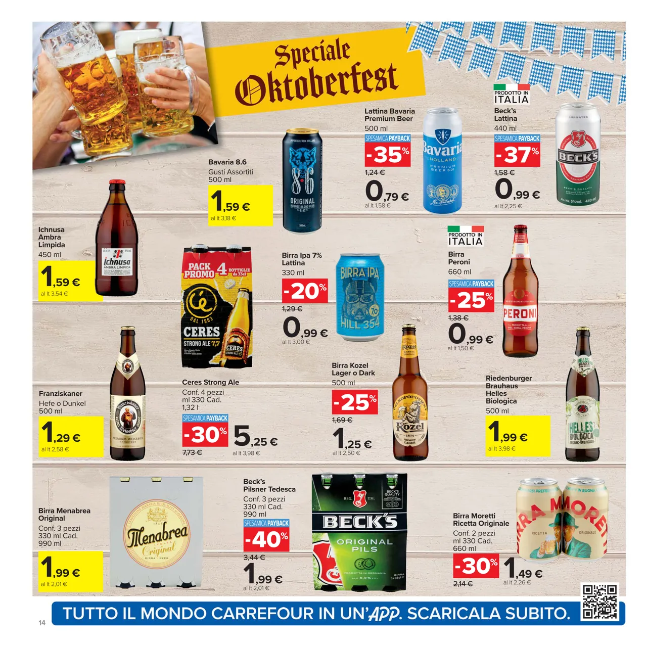 Pagina 14