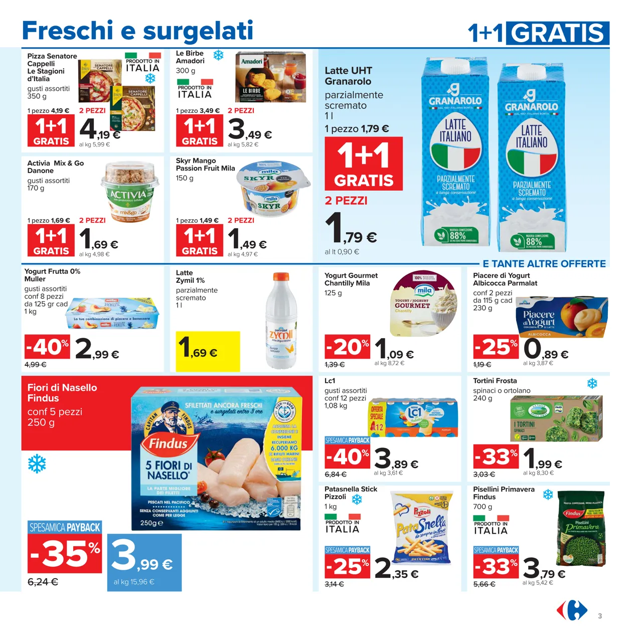 Pagina 3