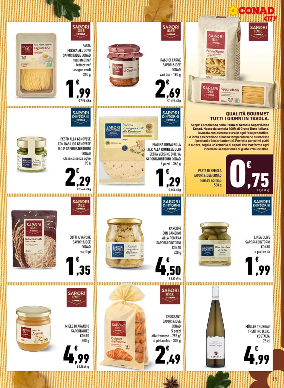 Pagina 11