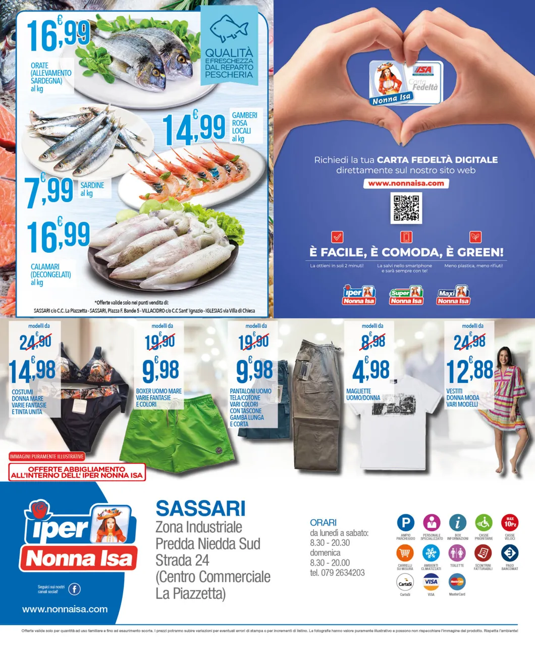 Pagina 24