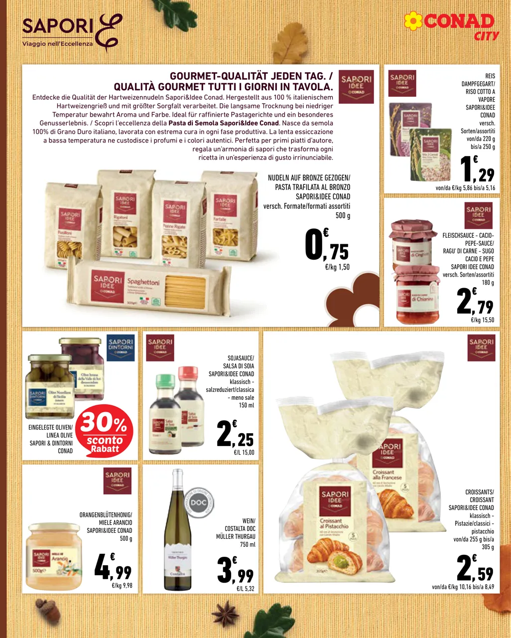 Pagina 8