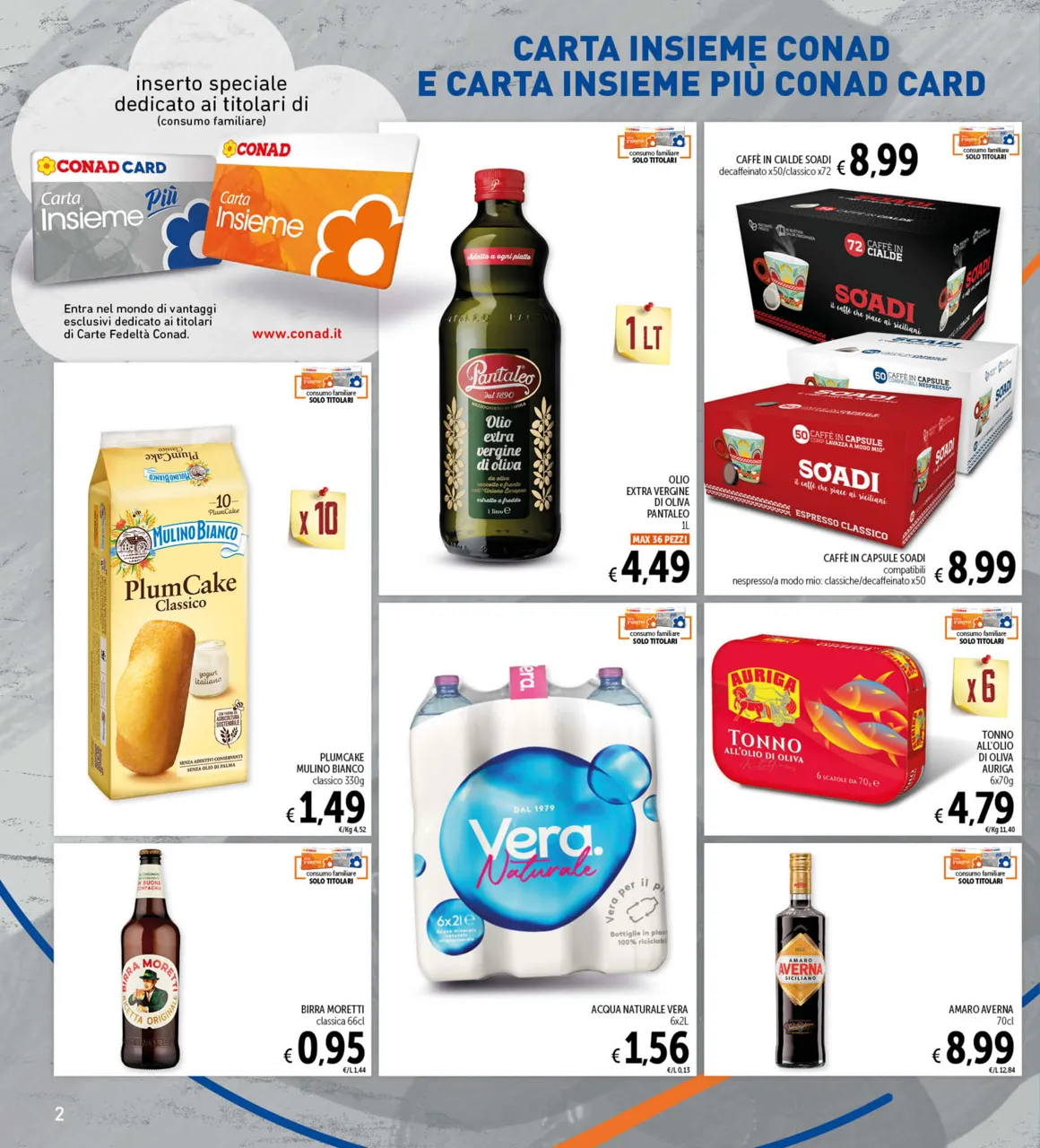 Pagina 2