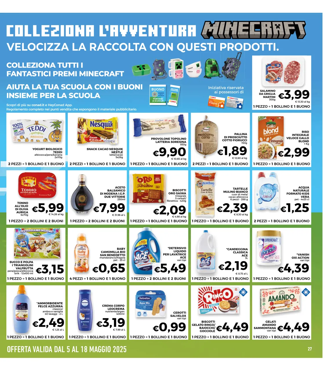 Pagina 27