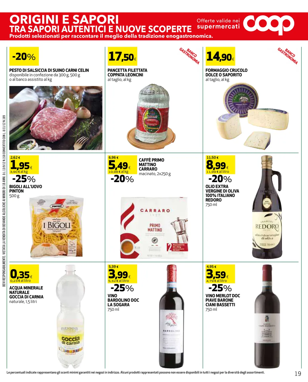 Pagina 19
