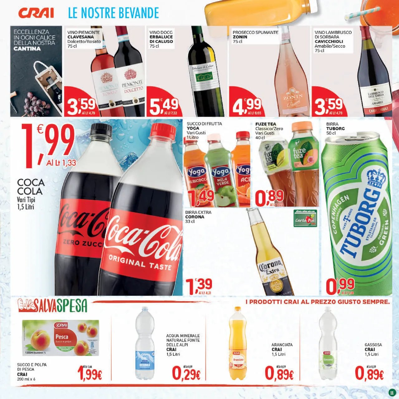 Pagina 11