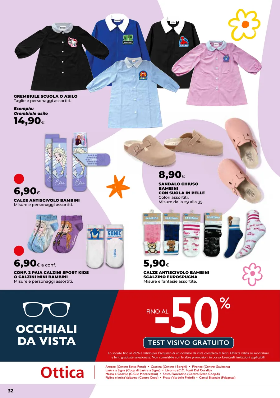 Pagina 32