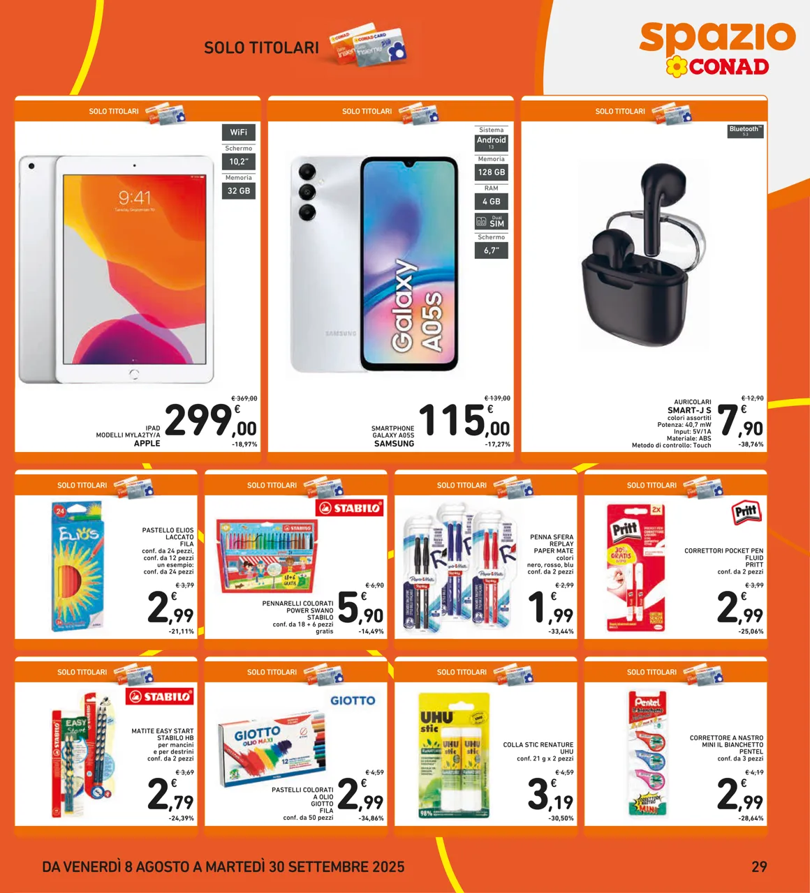 Pagina 29