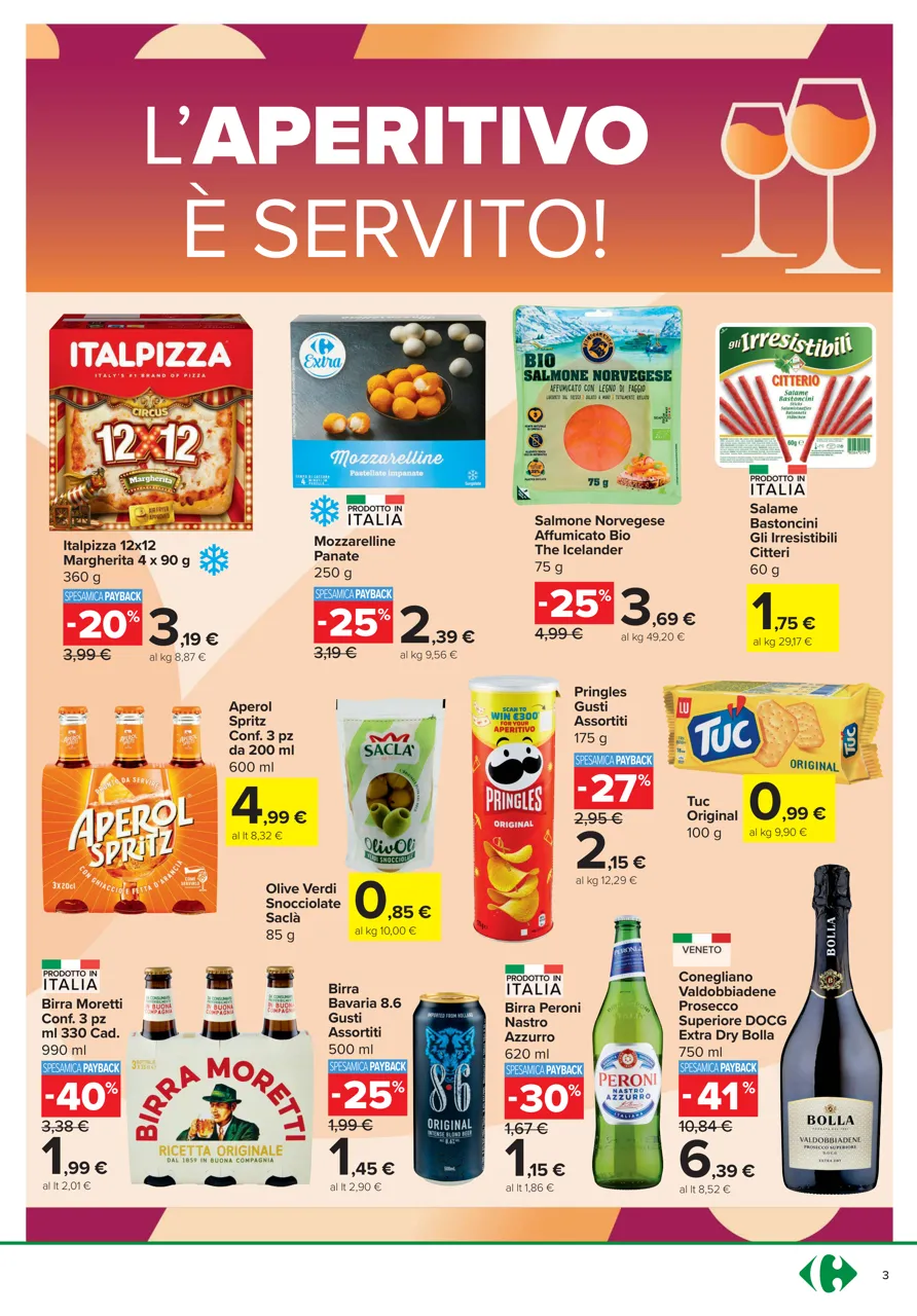 Pagina 3