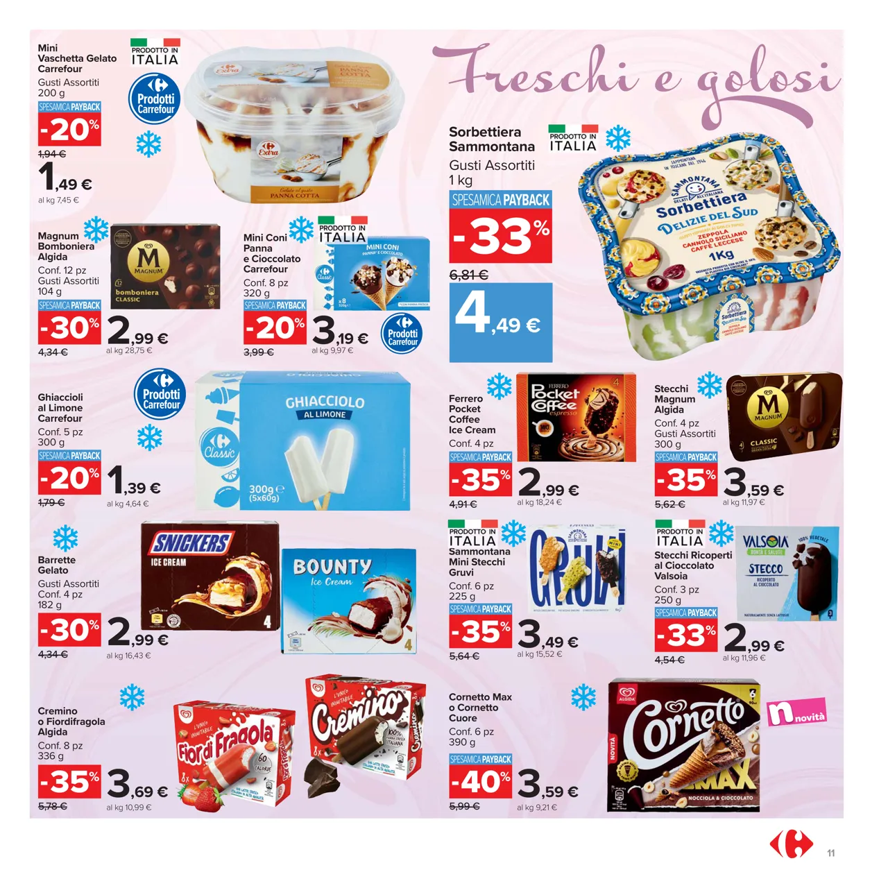 Pagina 11