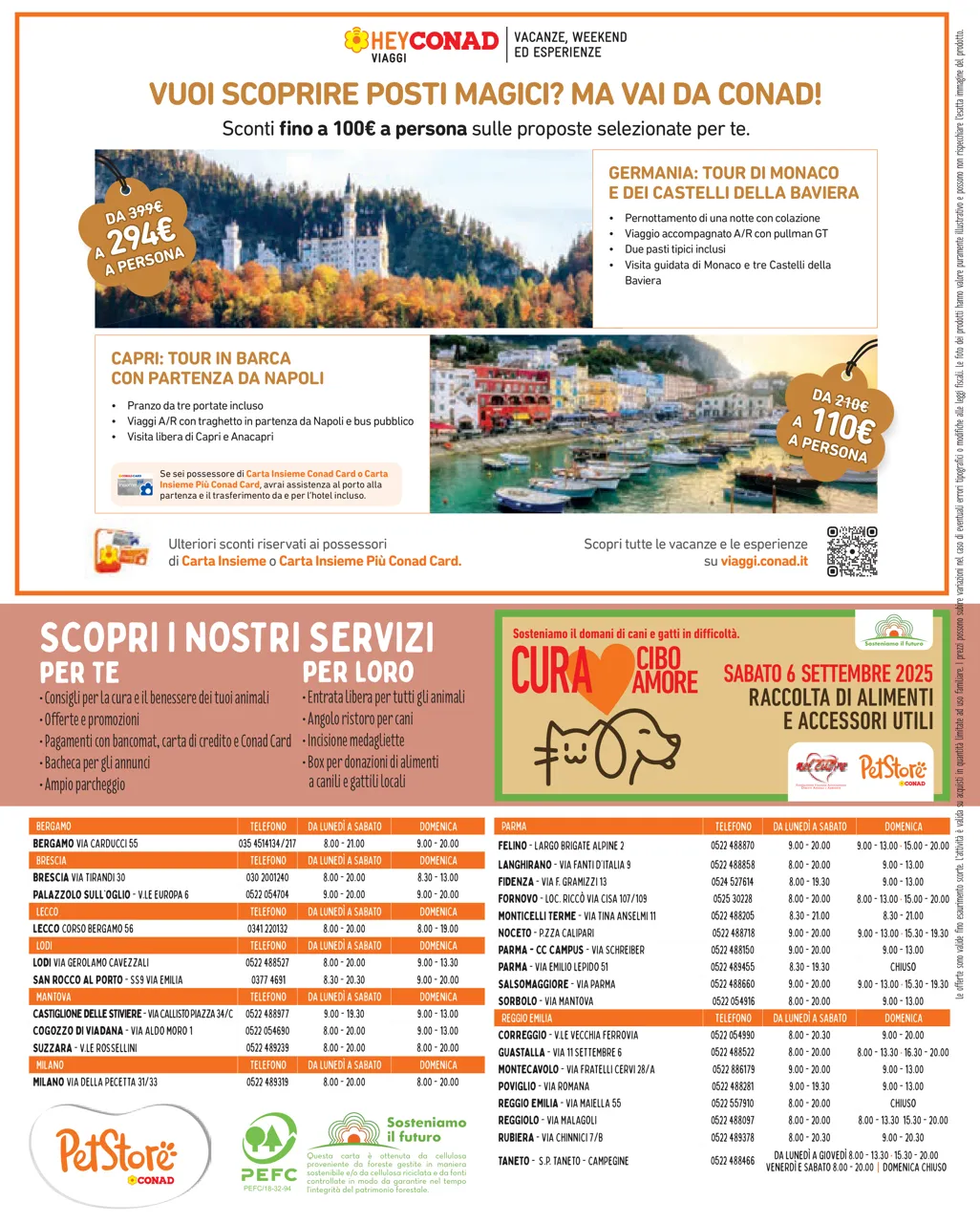 Pagina 8