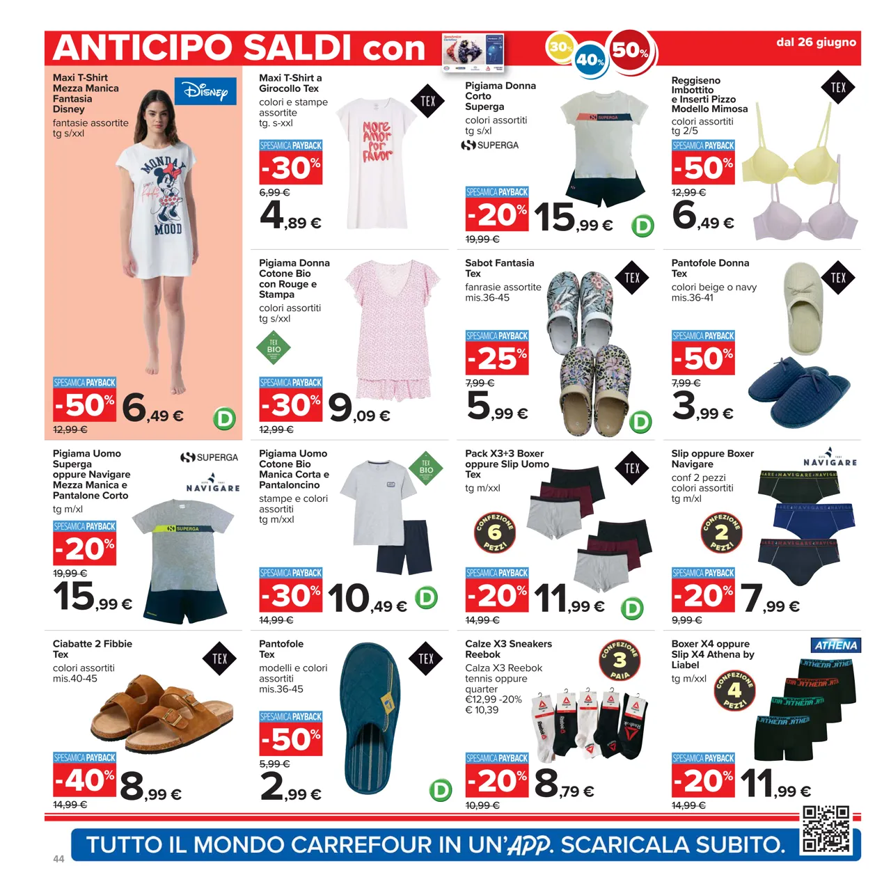 Pagina 44