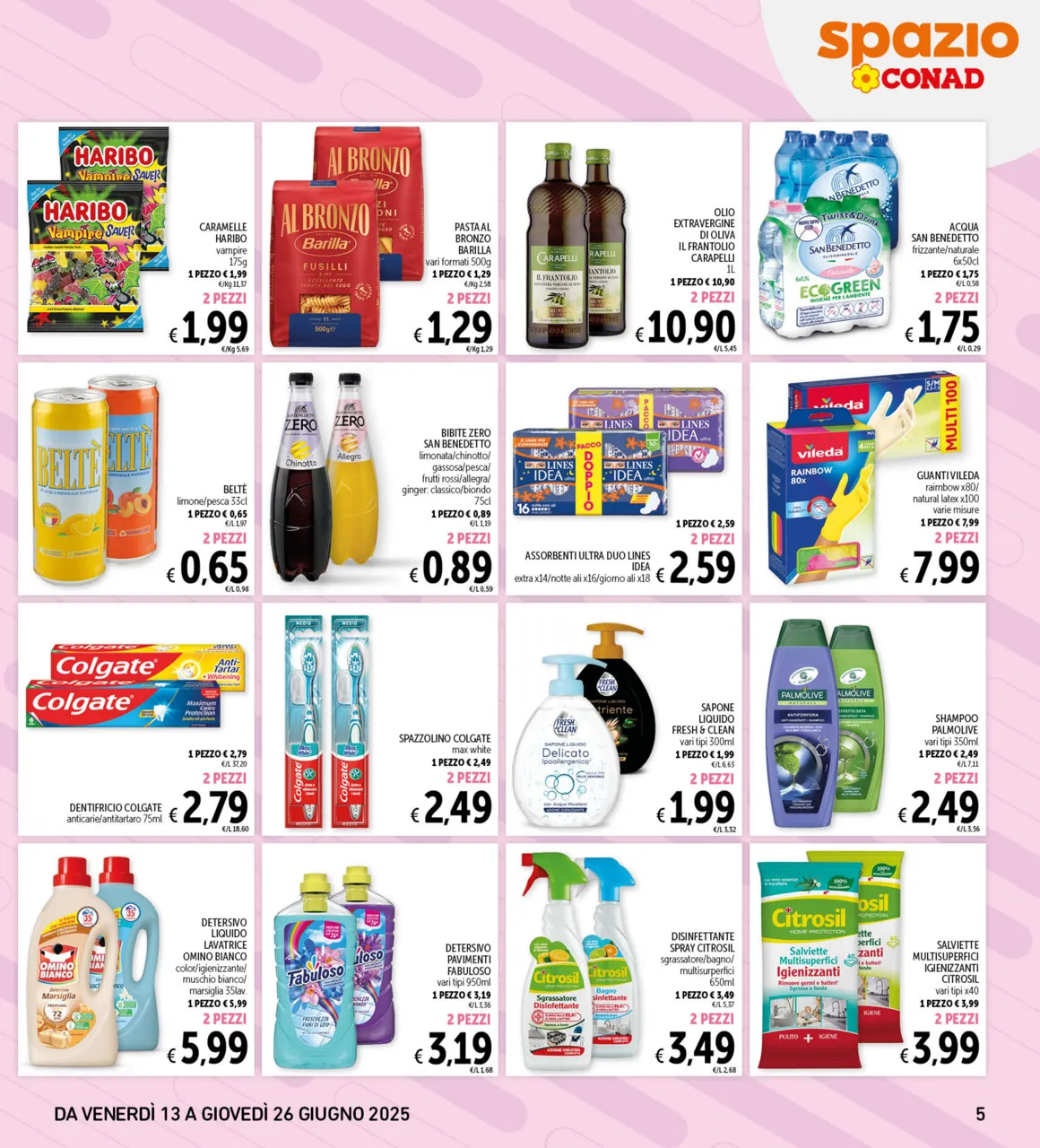 Pagina 5