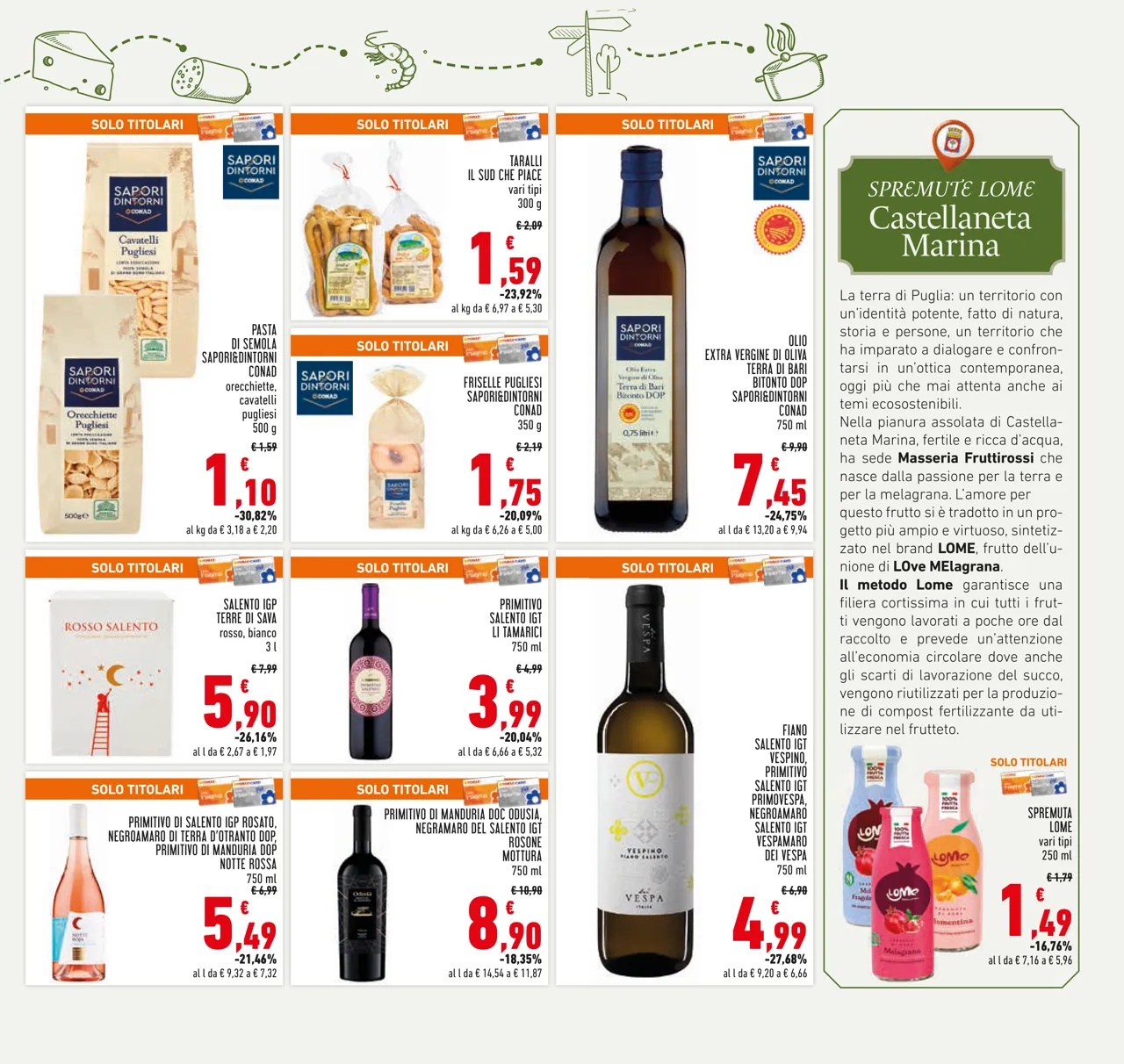 Pagina 13
