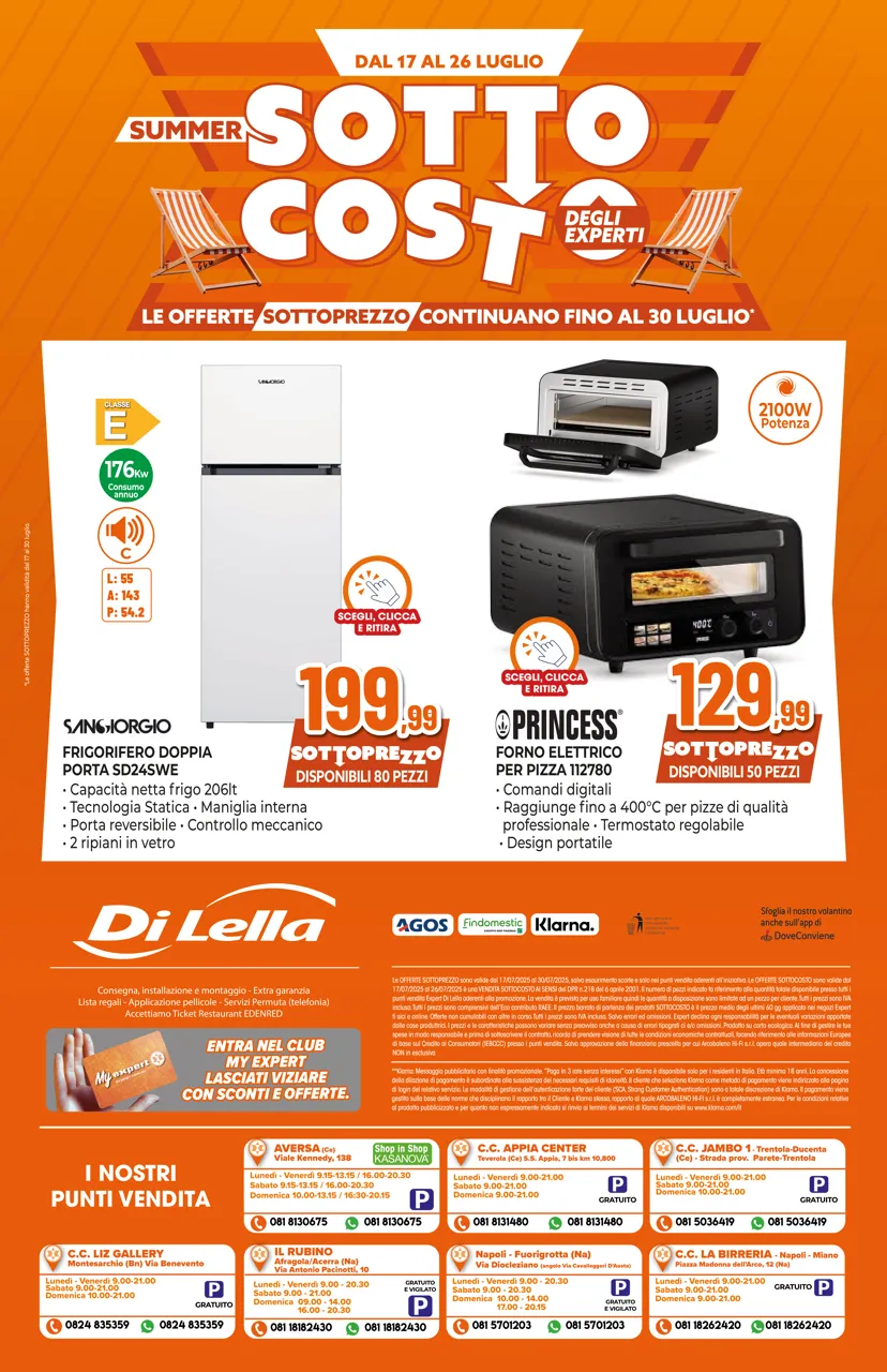 Pagina 30
