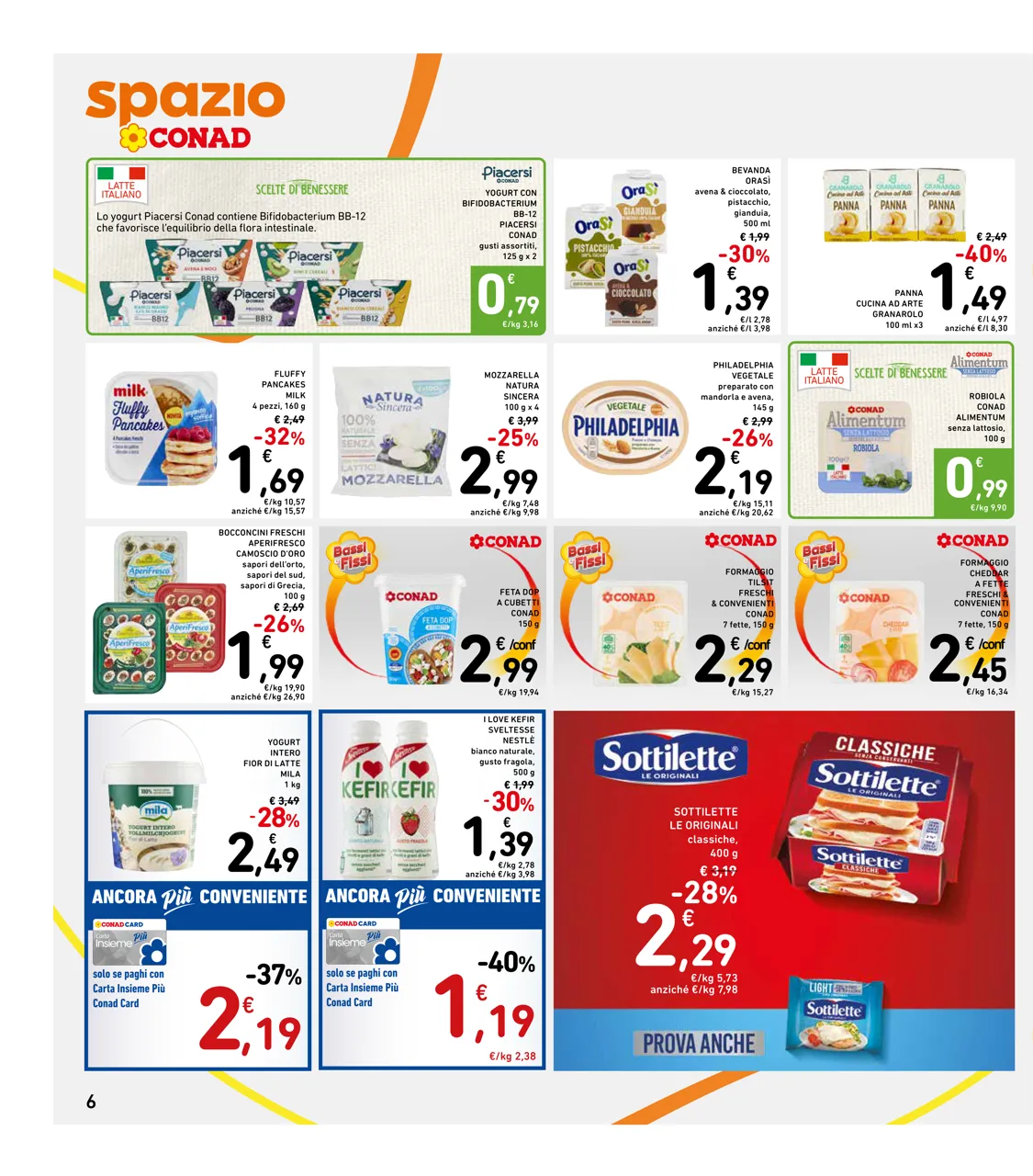 Pagina 6