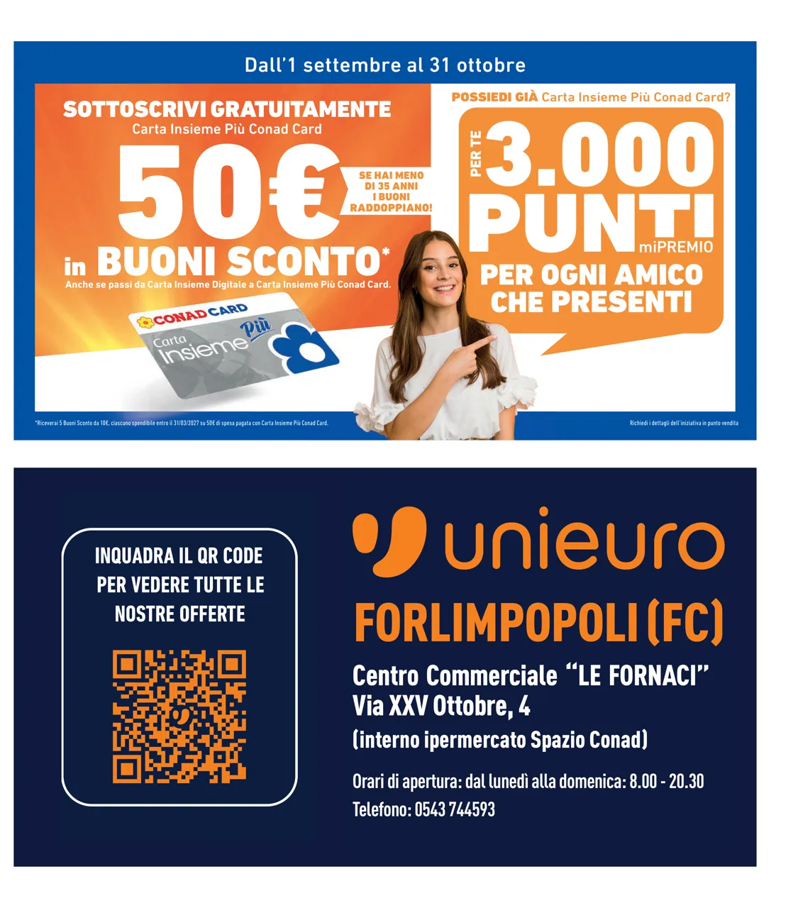 Pagina 31