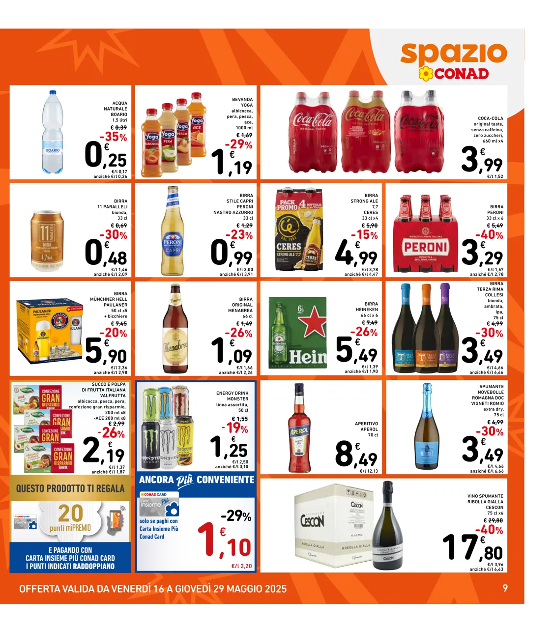 Pagina 9