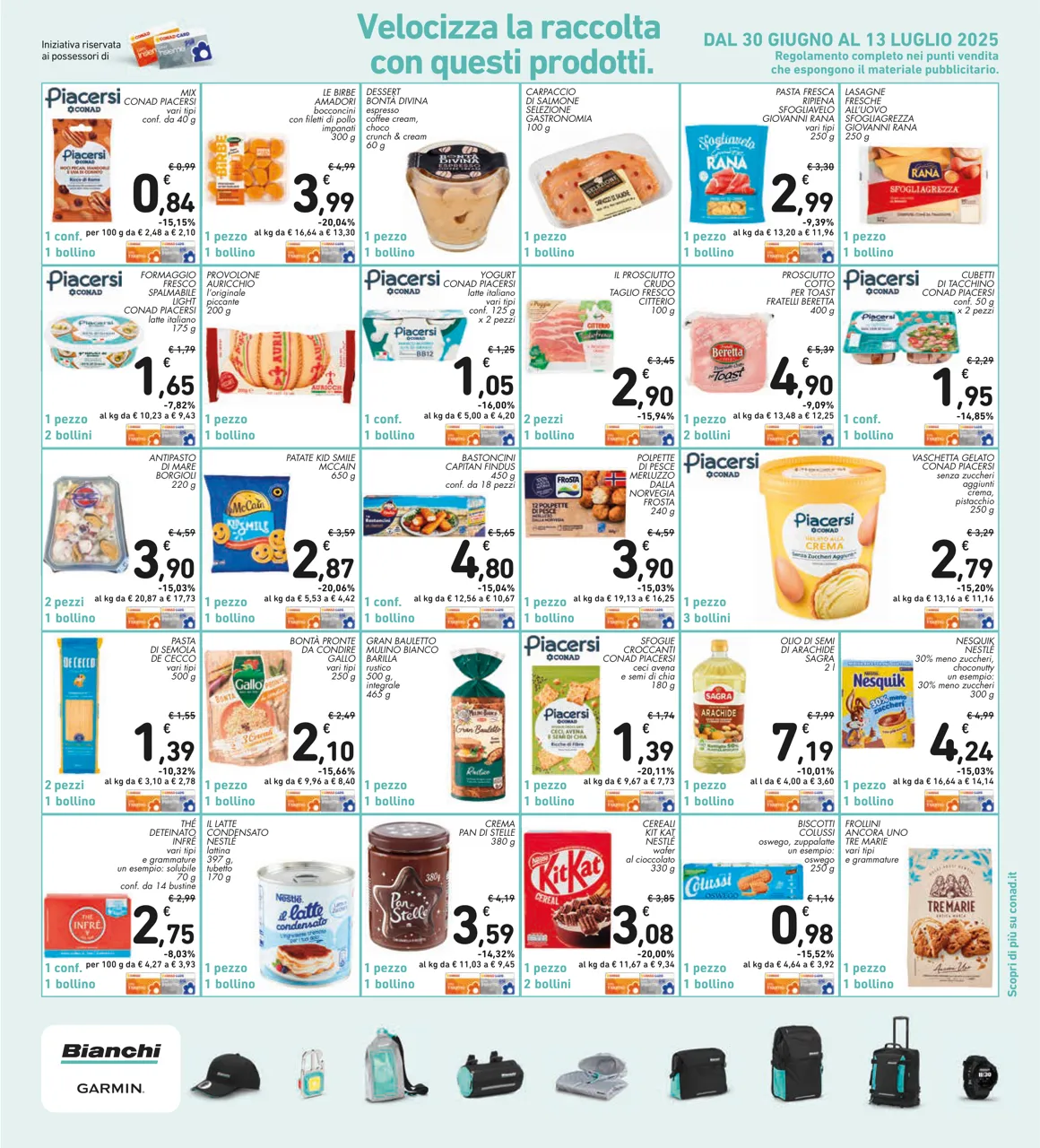 Pagina 33